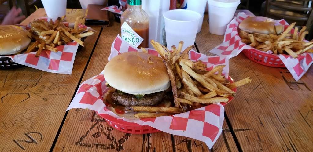 Koppe Bridge Bar & Grill | restaurant | 3940 Harvey Rd, College Station, TX 77845, USA | 9797762833 OR +1 979-776-2833