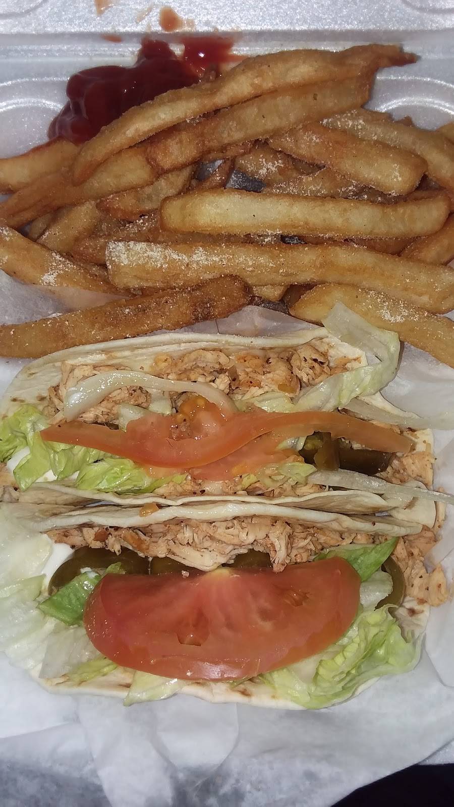 Steak City Fish And Chicken | restaurant | 2958 W Kessler Blvd N Dr, Indianapolis, IN 46222, USA | 3179245747 OR +1 317-924-5747