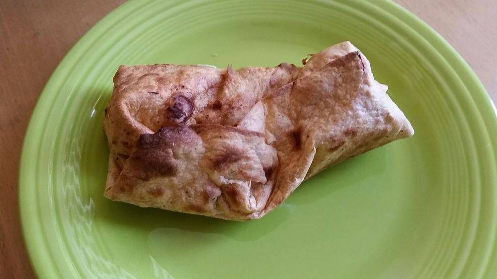 Starbucks Coffee | cafe | 1143 W Glenoaks Blvd, Glendale, CA 91202, USA | 8185078020 OR +1 818-507-8020