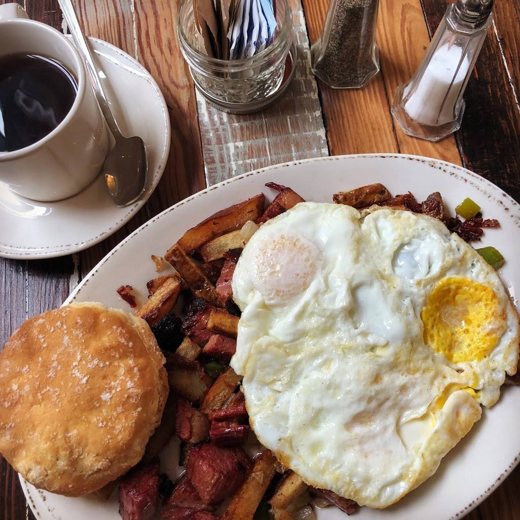 The Southern Porch | restaurant | 62 N Main St, Alpharetta, GA 30009, USA | 4704481006 OR +1 470-448-1006