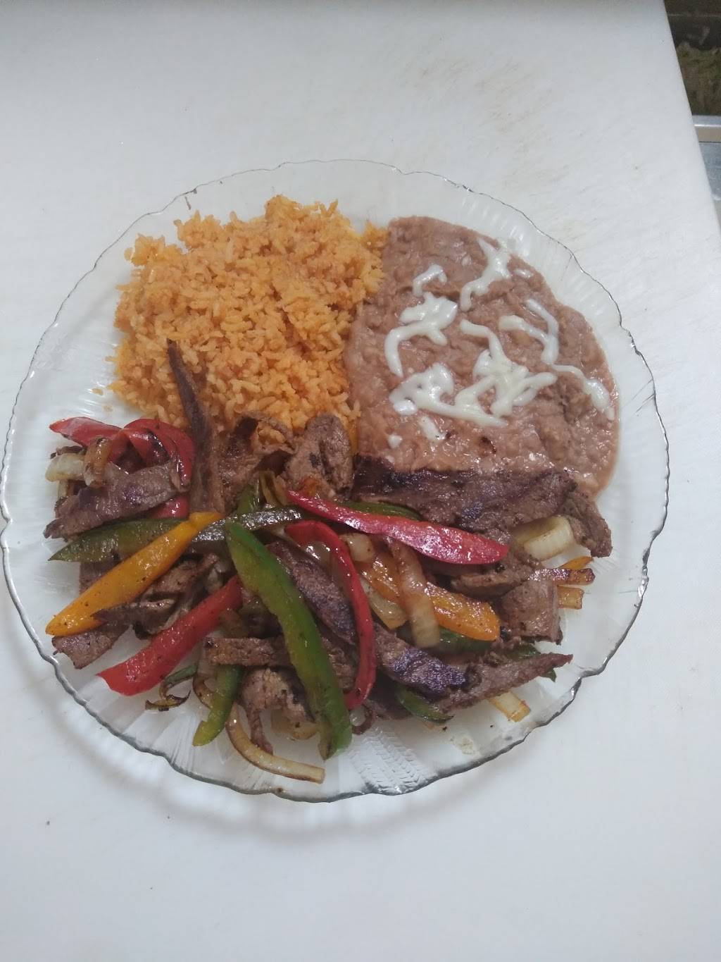 Lopez Taqueria | restaurant | 305 N Fair Oaks Ave, Sunnyvale, CA 94085, USA | 4087323854 OR +1 408-732-3854