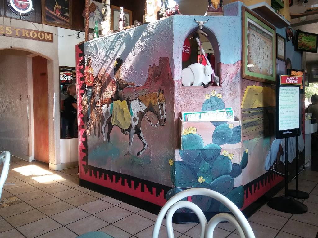 Western Omelette | restaurant | 16 S Walnut St, Colorado Springs, CO 80905, USA | 7196362286 OR +1 719-636-2286