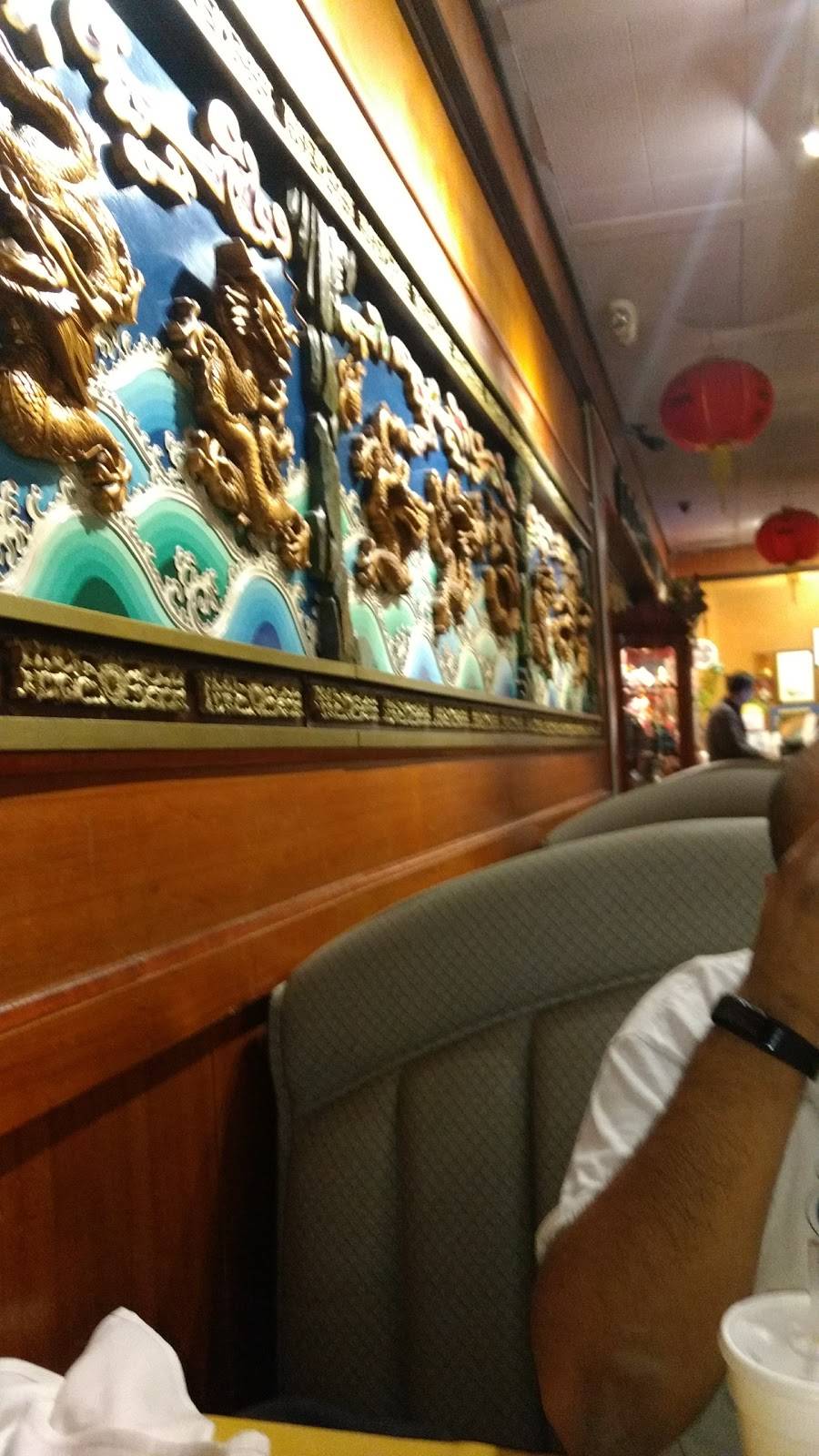 Dragon House | restaurant | 10466 Magnolia Ave, Riverside, CA 92505, USA | 9513542080 OR +1 951-354-2080