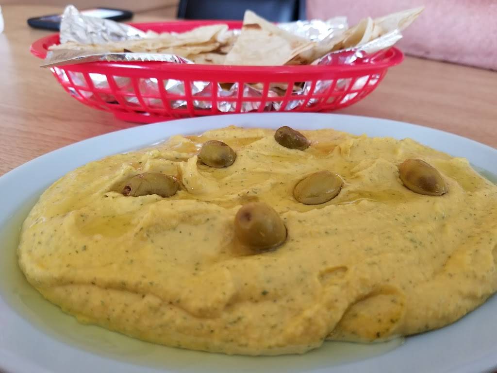 Indus International Food | restaurant | 9439 GA-5, Douglasville, GA 30135, USA | 7705770865 OR +1 770-577-0865