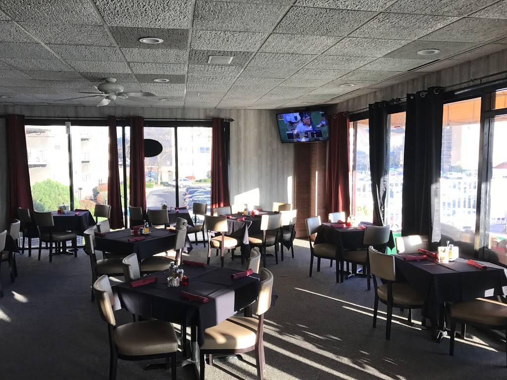 Avalon Bar N Grill | restaurant | The Pavilion Apartments, 5431 N East River Rd, Chicago, IL 60656, USA | 7734440878 OR +1 773-444-0878