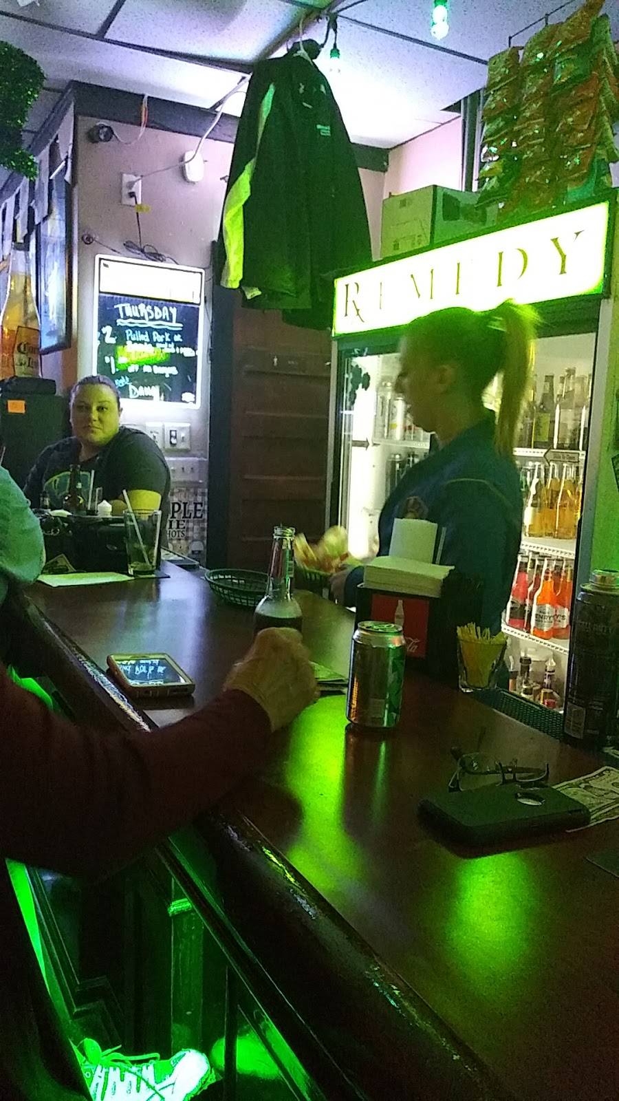 Remedy | restaurant | 1309 S 60th St, Milwaukee, WI 53214, USA | 4144553333 OR +1 414-455-3333