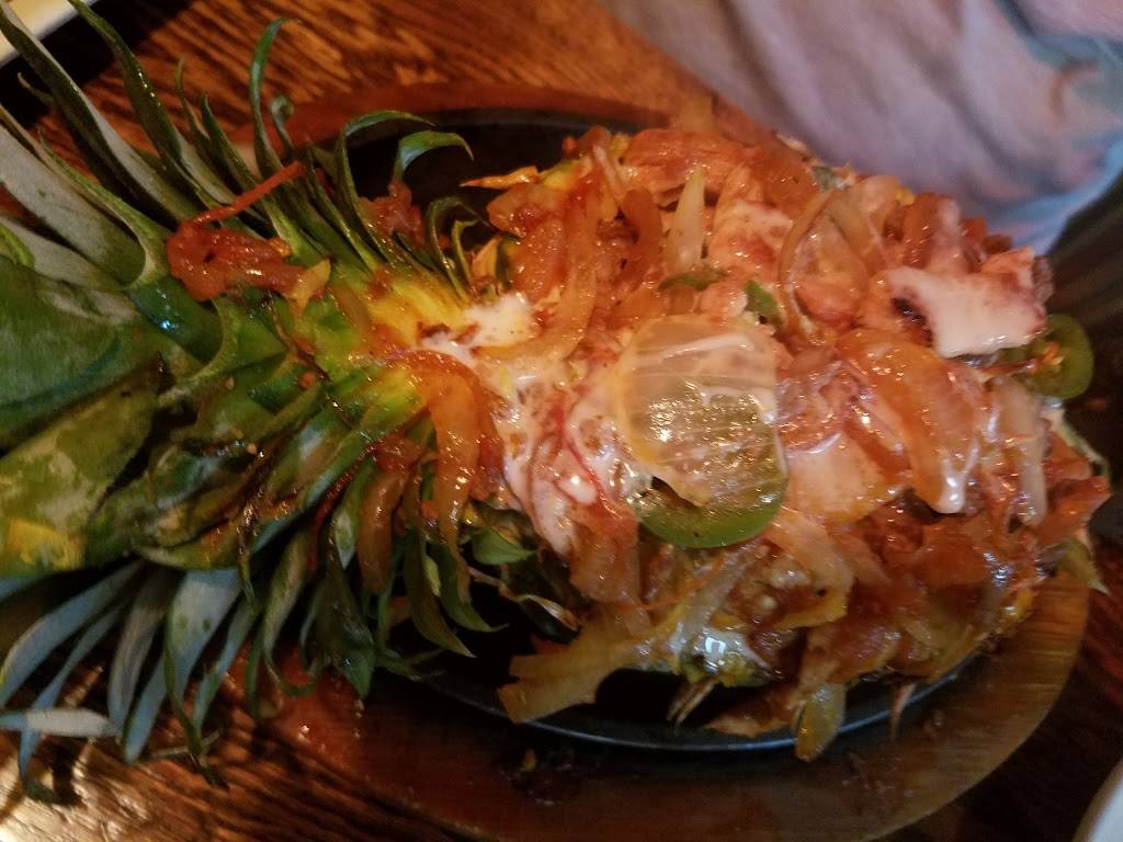 El Cazador | restaurant | 7799 Richmond Hwy, Appomattox, VA 24522, USA | 4343527093 OR +1 434-352-7093