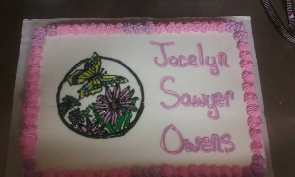 Dairy Queen Grill & Chill | restaurant | 2208 N Kansas Ave, Hastings, NE 68901, USA | 4024630132 OR +1 402-463-0132