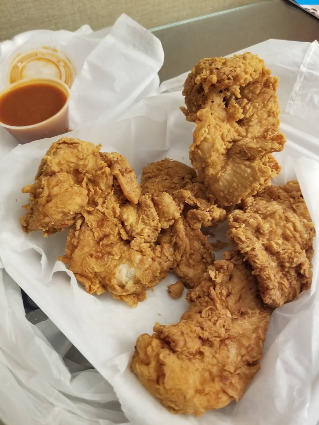 Petros Pizzeria & Grill | restaurant | 730 Boston Post Rd # 6, Sudbury, MA 01776, USA | 9784408080 OR +1 978-440-8080