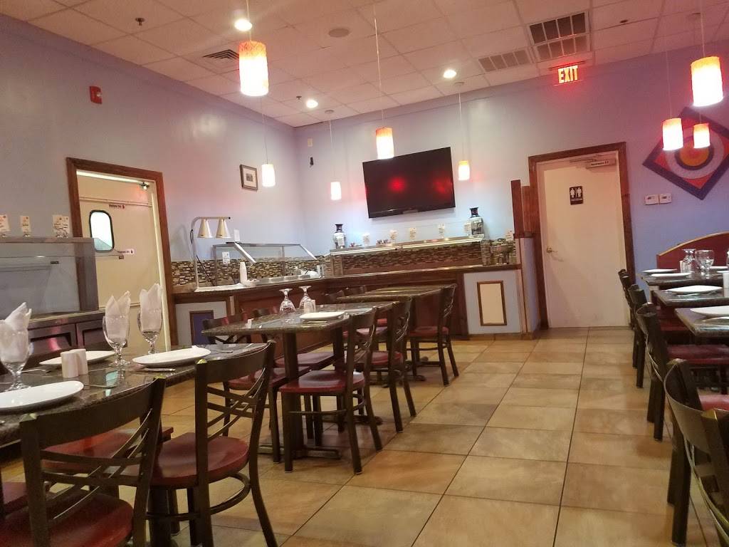 Al Maidah Cuisine | restaurant | 184 Cambridge St, Burlington, MA 01803, USA | 7812730111 OR +1 781-273-0111