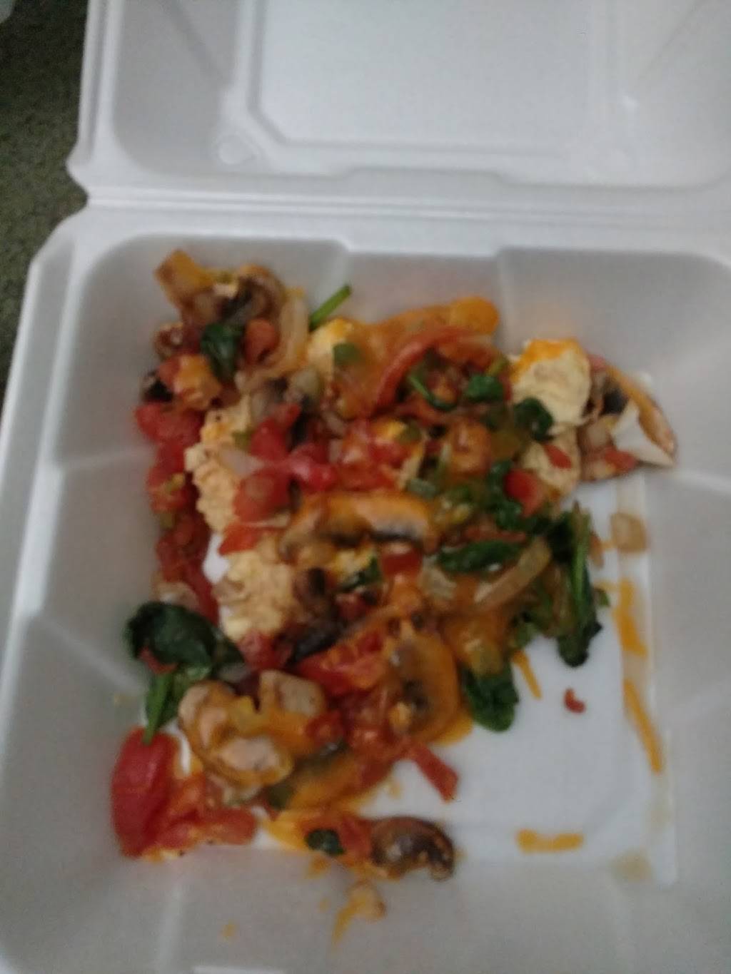 Weidners Corner 2 | restaurant | 8010 Lancaster-Newark Rd NE, Baltimore, OH 43105, USA | 7404005023 OR +1 740-400-5023