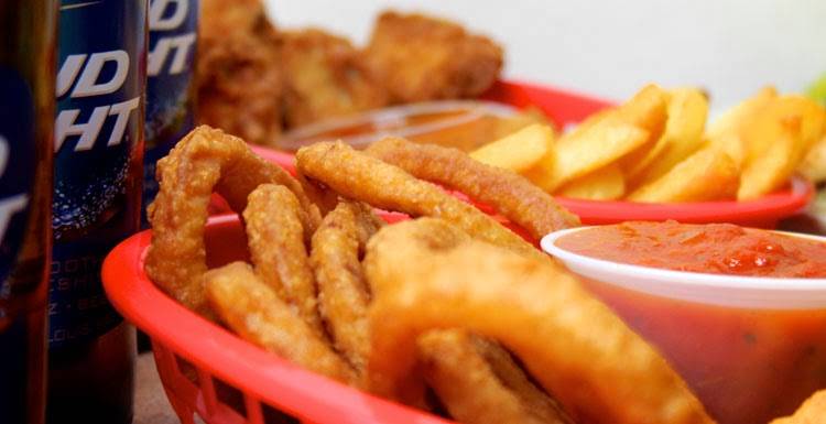 Hanover House of Pizza | meal delivery | 272 Columbia Rd #2, Hanover, MA 02339, USA | 7818264381 OR +1 781-826-4381