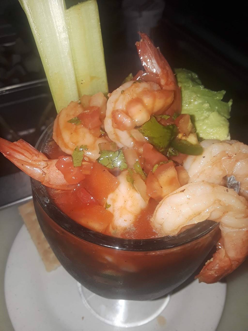 Tipico Quetzal Restaurant | restaurant | 1108 S Dixie Hwy, Lake Worth, FL 33460, USA | 5613772521 OR +1 561-377-2521