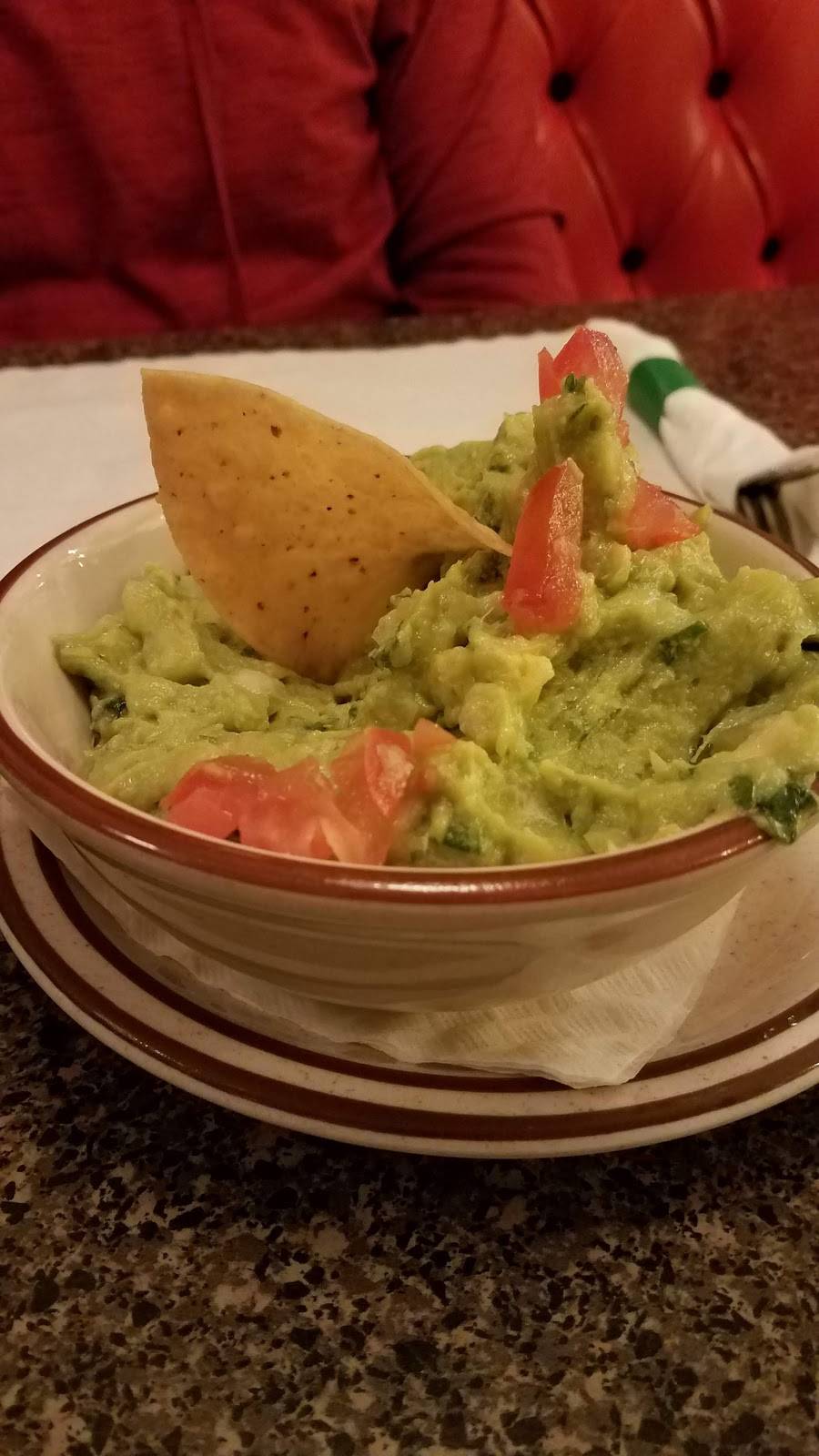 Casa De Paradiso Mexican Restaurant | restaurant | 2495 Carmichael Dr, Chico, CA 95928, USA | 5305669802 OR +1 530-566-9802