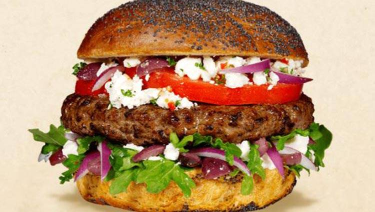 Brikho ventures inc | restaurant | 2302 Parklake Dr NE Ste 513, Atlanta, GA 30345, USA | 6785231488 OR +1 678-523-1488