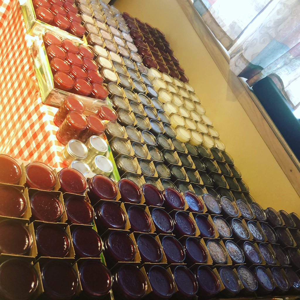 The Natural Branches | restaurant | 6027 W Belmont Ave, Chicago, IL 60634, USA | 7733123505 OR +1 773-312-3505