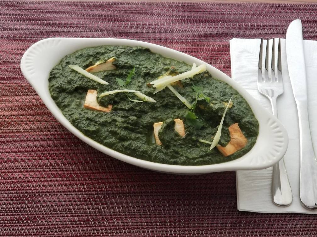 Dhania Indian Food | restaurant | 787 Prospect Pl, Brooklyn, NY 11216, USA | 3476273095 OR +1 347-627-3095