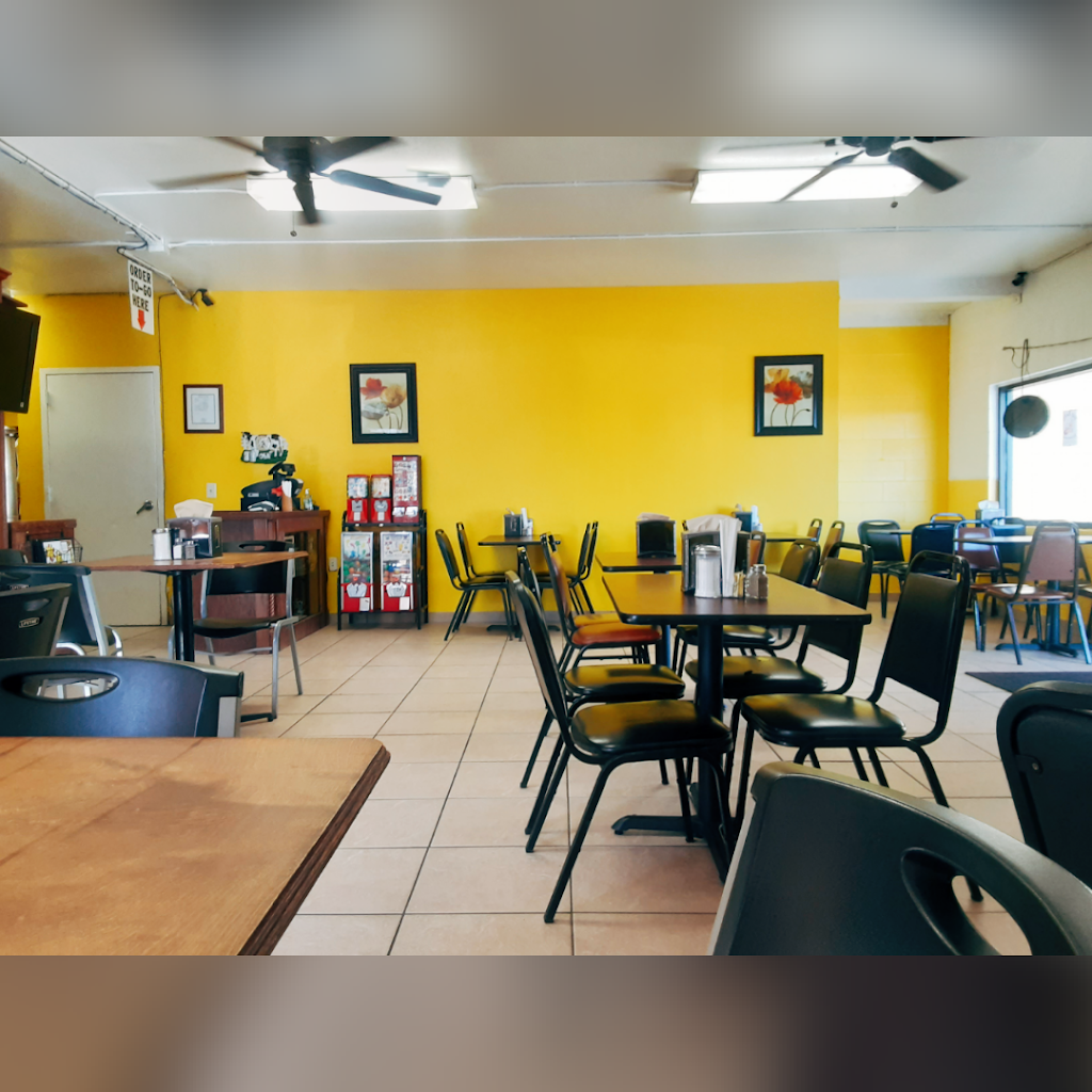 Big Belly Restaurant | restaurant | 3829 Crosstown Expy, Corpus Christi, TX 78416, USA | 3614624241 OR +1 361-462-4241