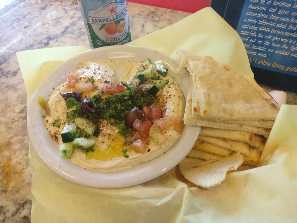 Zaina. مطعم | restaurant | 8000 Lake City Way NE, Seattle, WA 98115, USA | 2065283876 OR +1 206-528-3876