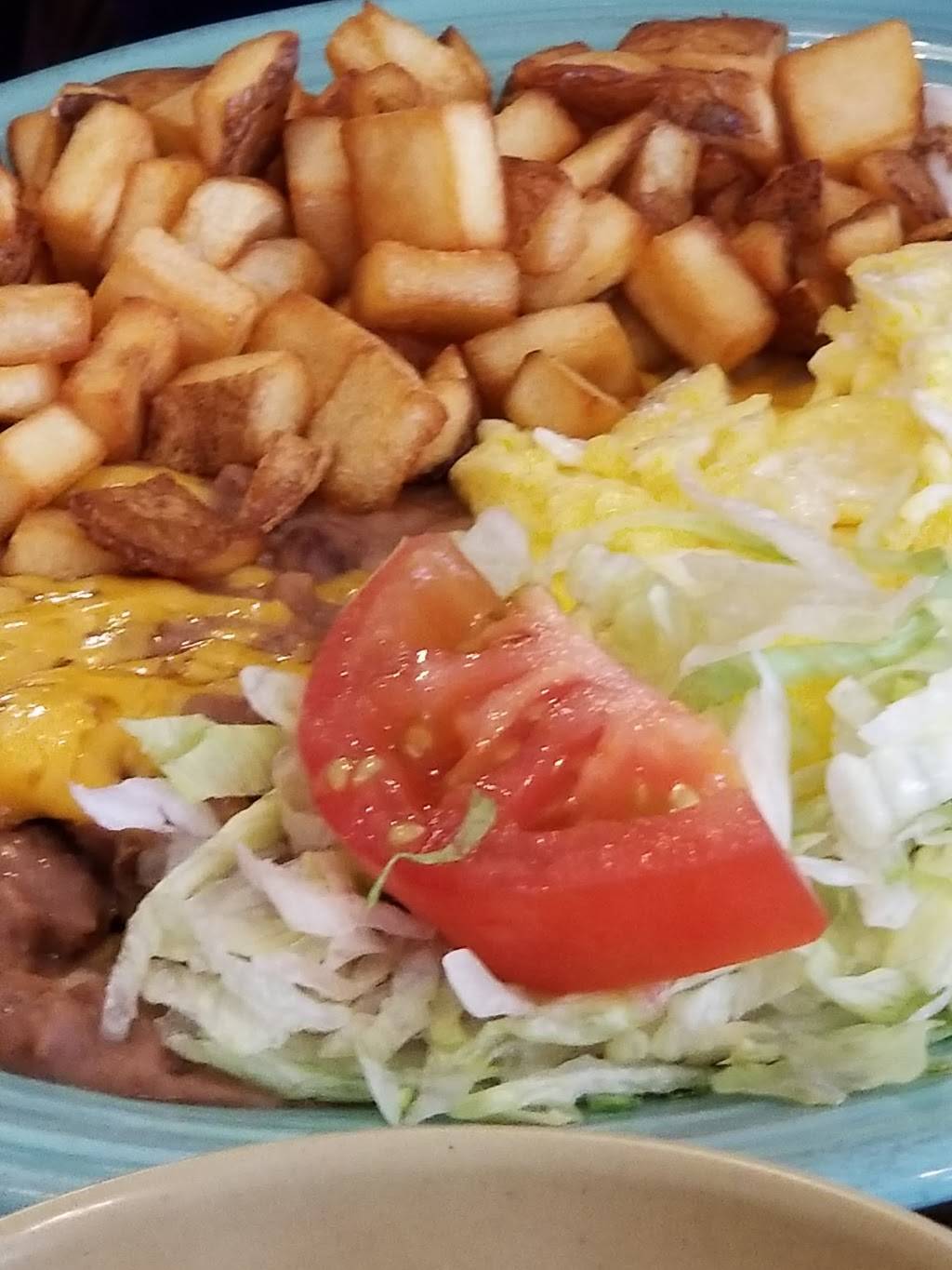 Eloys | restaurant | 1508 Wyoming Blvd NE, Albuquerque, NM 87112, USA | 5052936018 OR +1 505-293-6018