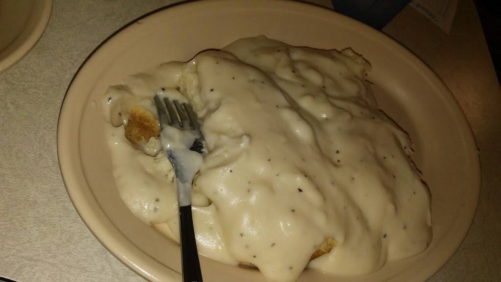 Birds Egg Cafe | restaurant | 1605 W Palestine Ave, Palestine, TX 75801, USA | 9037296891 OR +1 903-729-6891