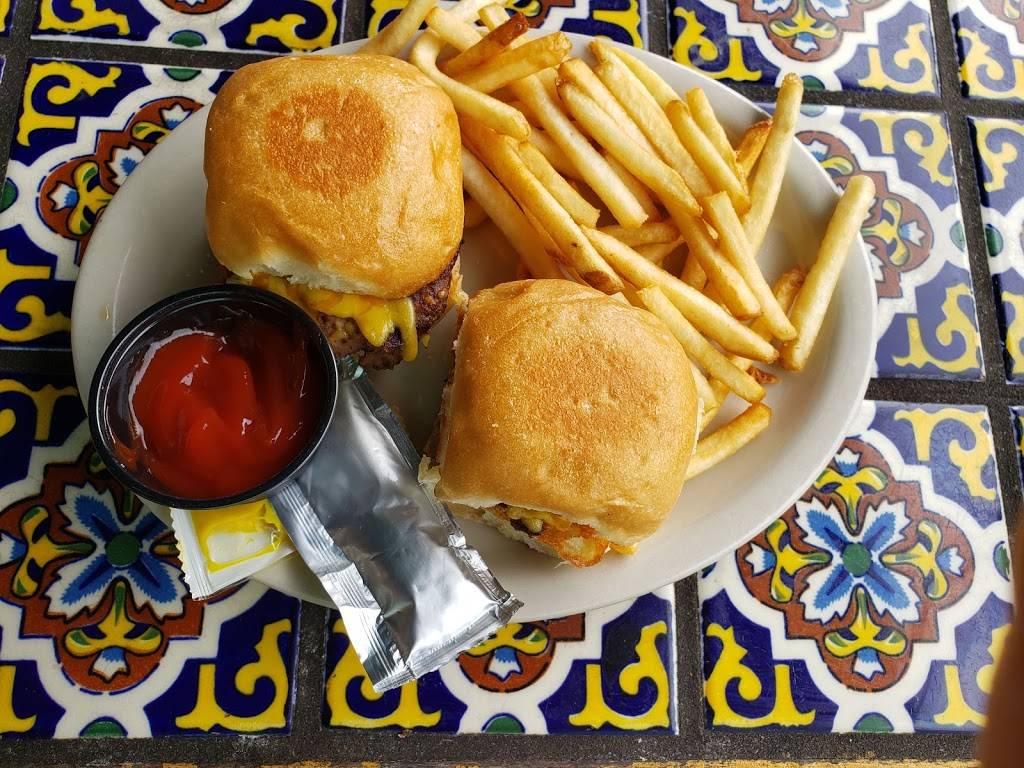 Tortuga Mexican Kitchen | restaurant | 6010 Seawall Blvd, Galveston, TX 77551, USA | 4097415000 OR +1 409-741-5000