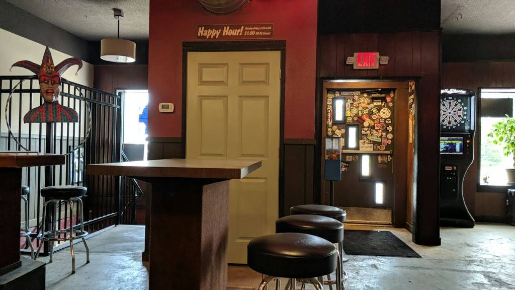 The Atwood | restaurant | 2116 Atwood Ave, Madison, WI 53704, USA | 6084225440 OR +1 608-422-5440