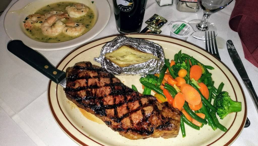 The George Inn | restaurant | 84 NJ-94, Vernon Township, NJ 07462, USA | 9738275758 OR +1 973-827-5758