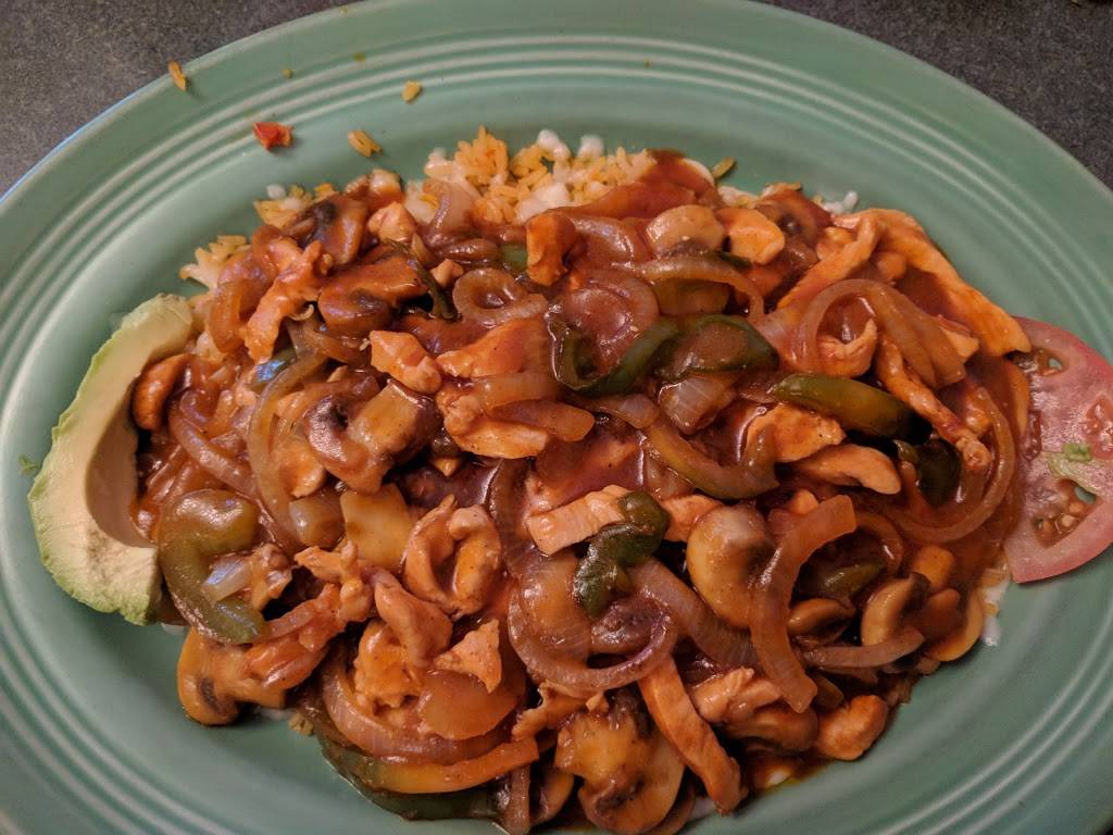 Tres Hermanos | restaurant | 11605 State Ave #101, Marysville, WA 98271, USA | 3606574273 OR +1 360-657-4273