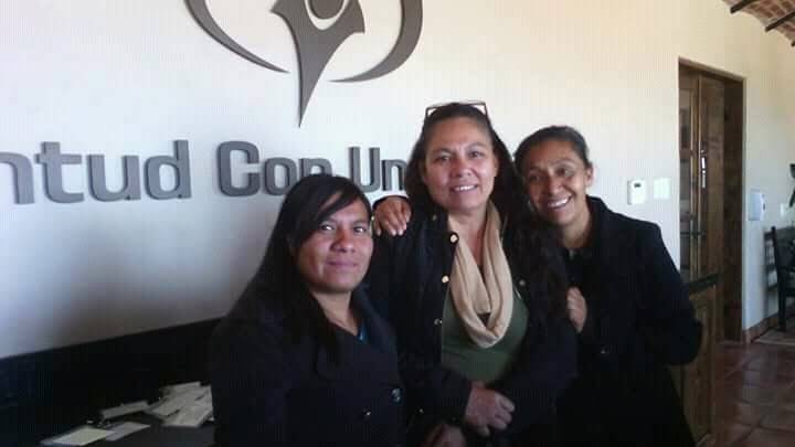 BIRRIERIA YUJAJAY | restaurant | Blvd. Sharp, Carlos Salinas de Gortari, 22706 Rosarito, B.C., Mexico | 016611001517 OR +52 661 100 1517