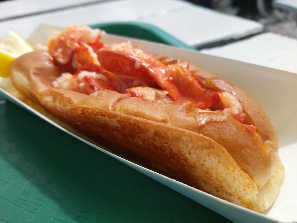 Johnny Ads | restaurant | 910 Boston Post Rd, Old Saybrook, CT 06475, USA | 8603884032 OR +1 860-388-4032