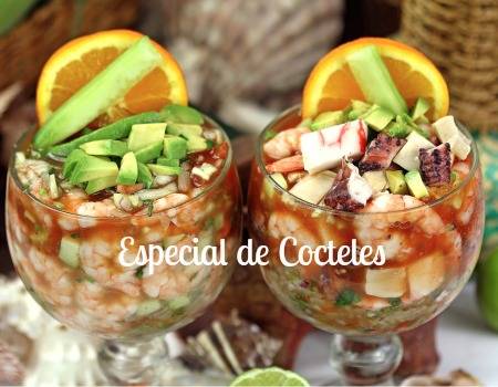 Brite Spot Mexican Restaurant | restaurant | 615 S Pacific Ave, San Pedro, CA 90731, USA | 3108332599 OR +1 310-833-2599