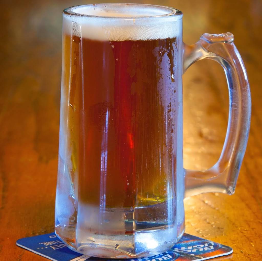 Pete n Peters | restaurant | 395 N Lake Blvd, Tahoe City, CA 96145, USA | 5305832400 OR +1 530-583-2400