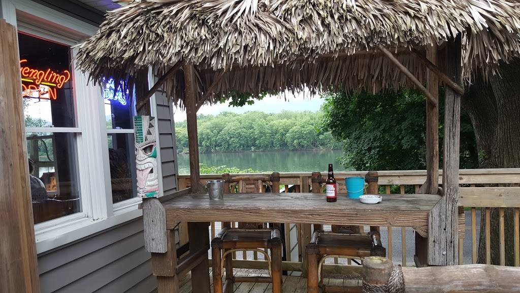 Rock Bottom Tavern | restaurant | 2093 Island Rd, Lock Haven, PA 17745, USA | 5707695364 OR +1 570-769-5364