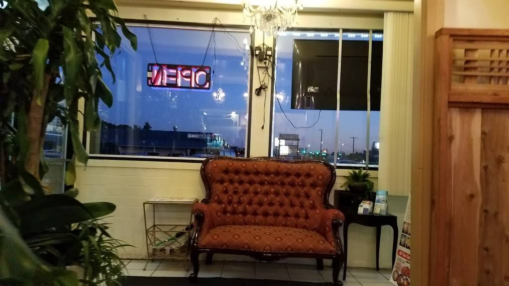 Chung Ki Wa | restaurant | 8601 S Tacoma Way, Lakewood, WA 98499, USA | 2535885976 OR +1 253-588-5976