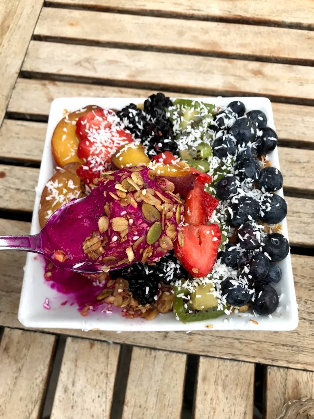 Farmer and the Cook | restaurant | 339 W El Roblar Dr, Ojai, CA 93023, USA | 8056409608 OR +1 805-640-9608