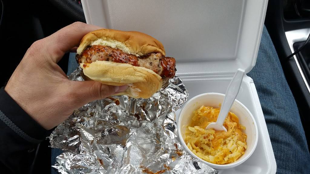 The Junction | restaurant | Upper Miamisburg Rd, Miamisburg, OH 45342, USA | 9374246427 OR +1 937-424-6427