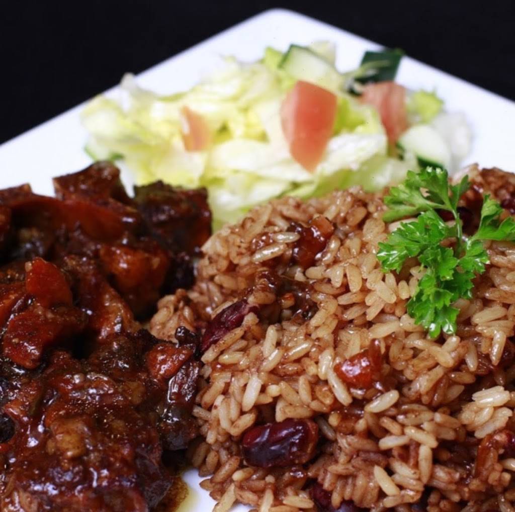 Perry Wings NJ | restaurant | 1127 Convery Blvd, Perth Amboy, NJ 08861, USA | 7324868339 OR +1 732-486-8339