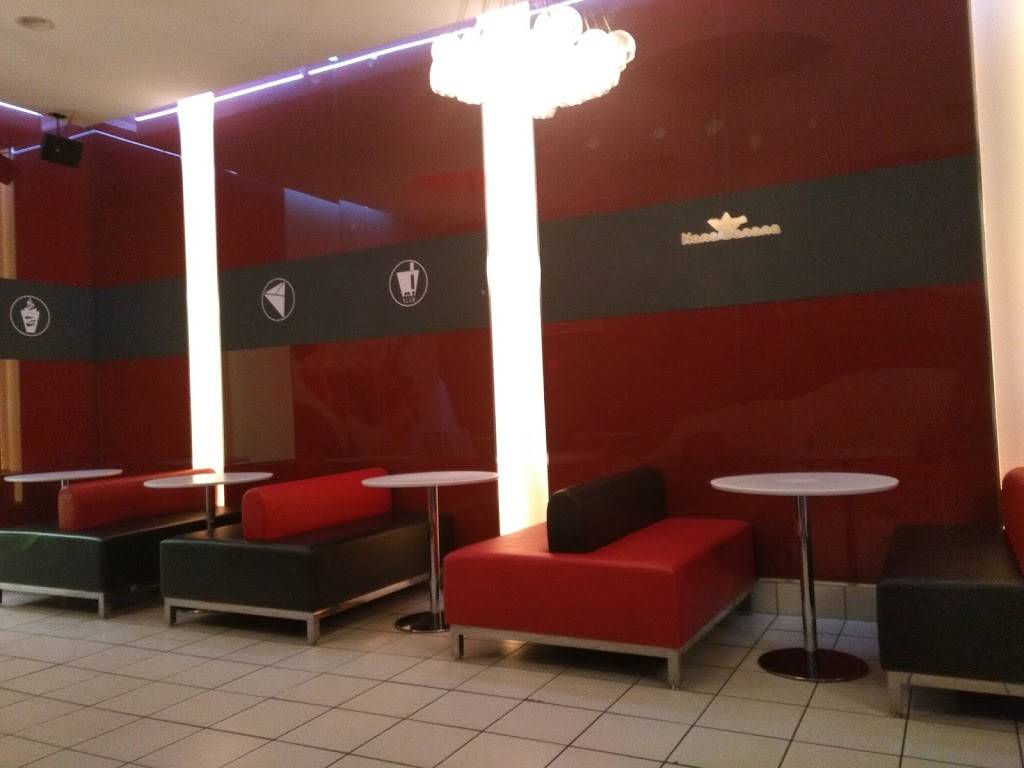 Hana Banana | cafe | 10501 Gateway Blvd W #670, El Paso, TX 79925, USA | 9156338057 OR +1 915-633-8057