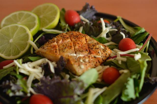 Seafood King | restaurant | 1600 Premium Outlets Blvd Suite 603, Norfolk, VA 23502, USA | 7579639966 OR +1 757-963-9966