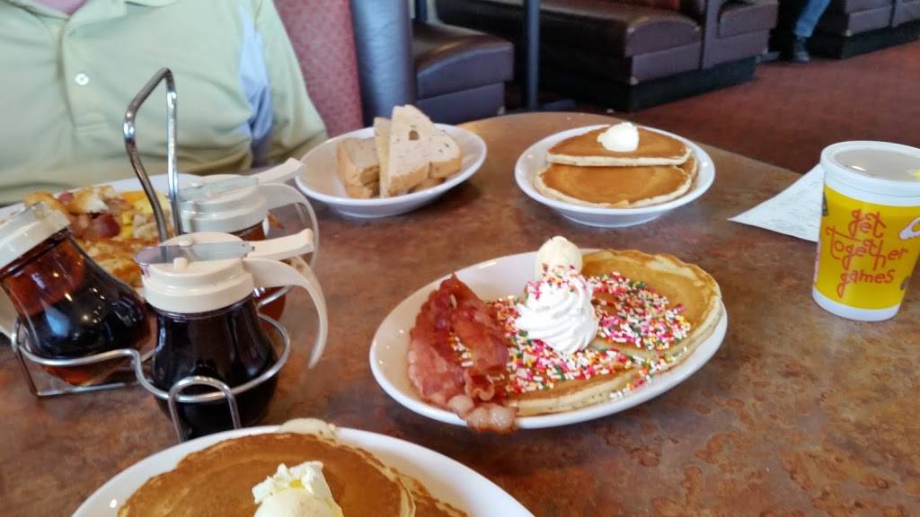 Perkins Restaurant & Bakery | restaurant | 3627 Washington Ave, Sheboygan, WI 53081, USA | 9204510782 OR +1 920-451-0782