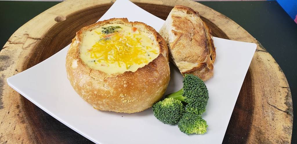 Flavor zone | restaurant | 2405 S Eastern Ave, Las Vegas, NV 89104, USA | 7025866887 OR +1 702-586-6887