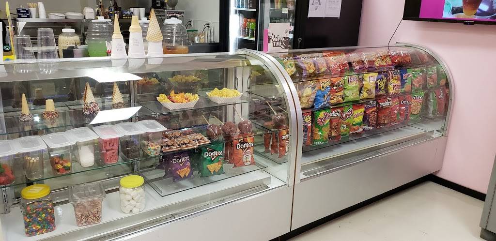 AZ Heat El Botanaso | restaurant | 3935 N 67th Ave Suite 102, Phoenix, AZ 85033, USA | 6232445429 OR +1 623-244-5429