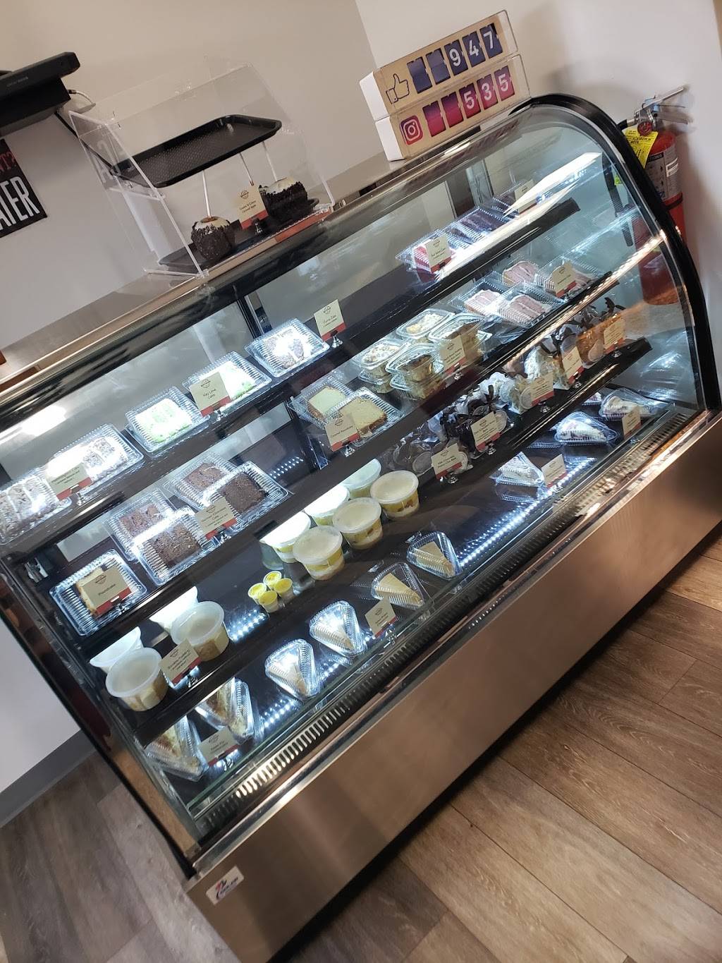 Southern Kitchen & Grill | restaurant | 3781 Presidential Pkwy Suite 306, Atlanta, GA 30340, USA | 4047823510 OR +1 404-782-3510