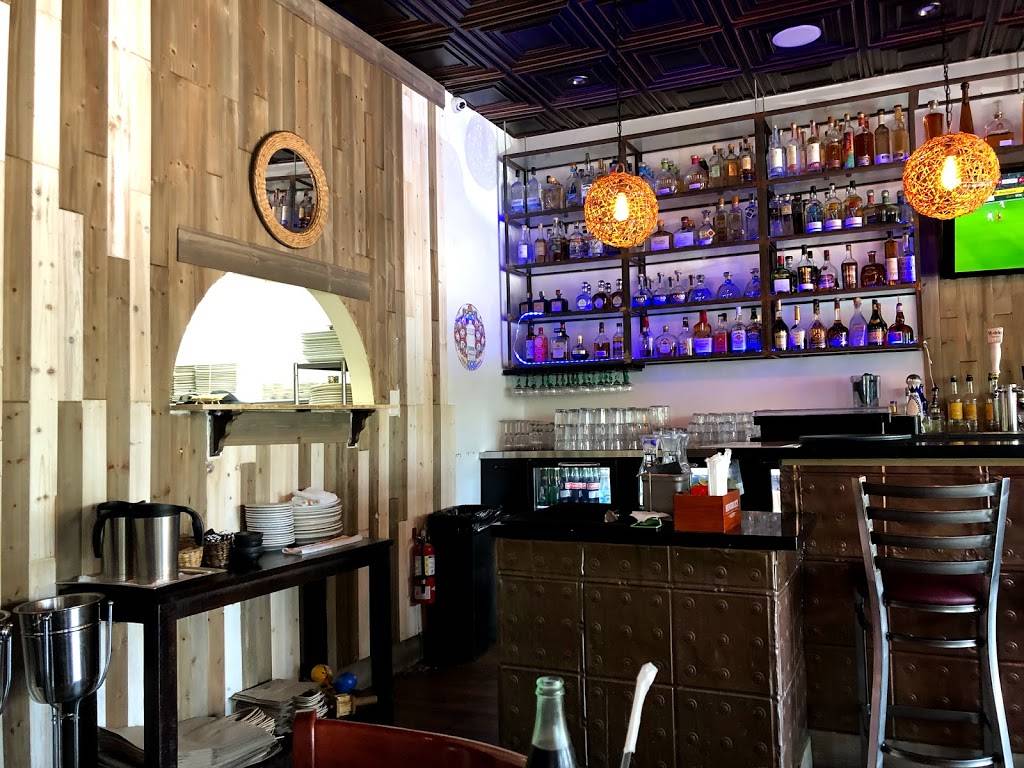 Cheen Huaye Southern Mexican Restaurant | restaurant | 15400 Biscayne Blvd, Aventura, FL 33160, USA | 3059562808 OR +1 305-956-2808