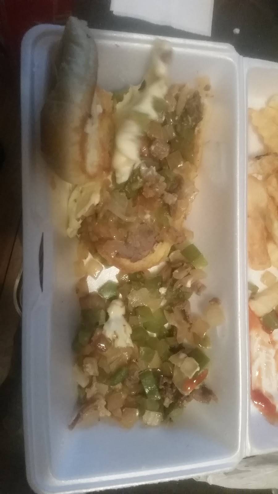 PigN OUT | restaurant | Salina Rd, Salina, OK 74365, USA | 9184345117 OR +1 918-434-5117