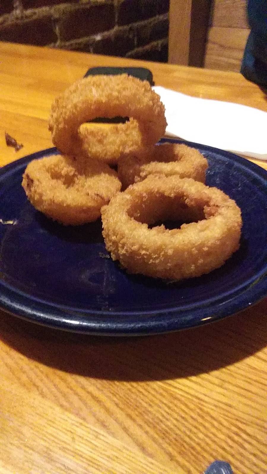 Amys Place Bar & Grill | night club | 80 Cottage St, Easthampton, MA 01027, USA | 4135290660 OR +1 413-529-0660