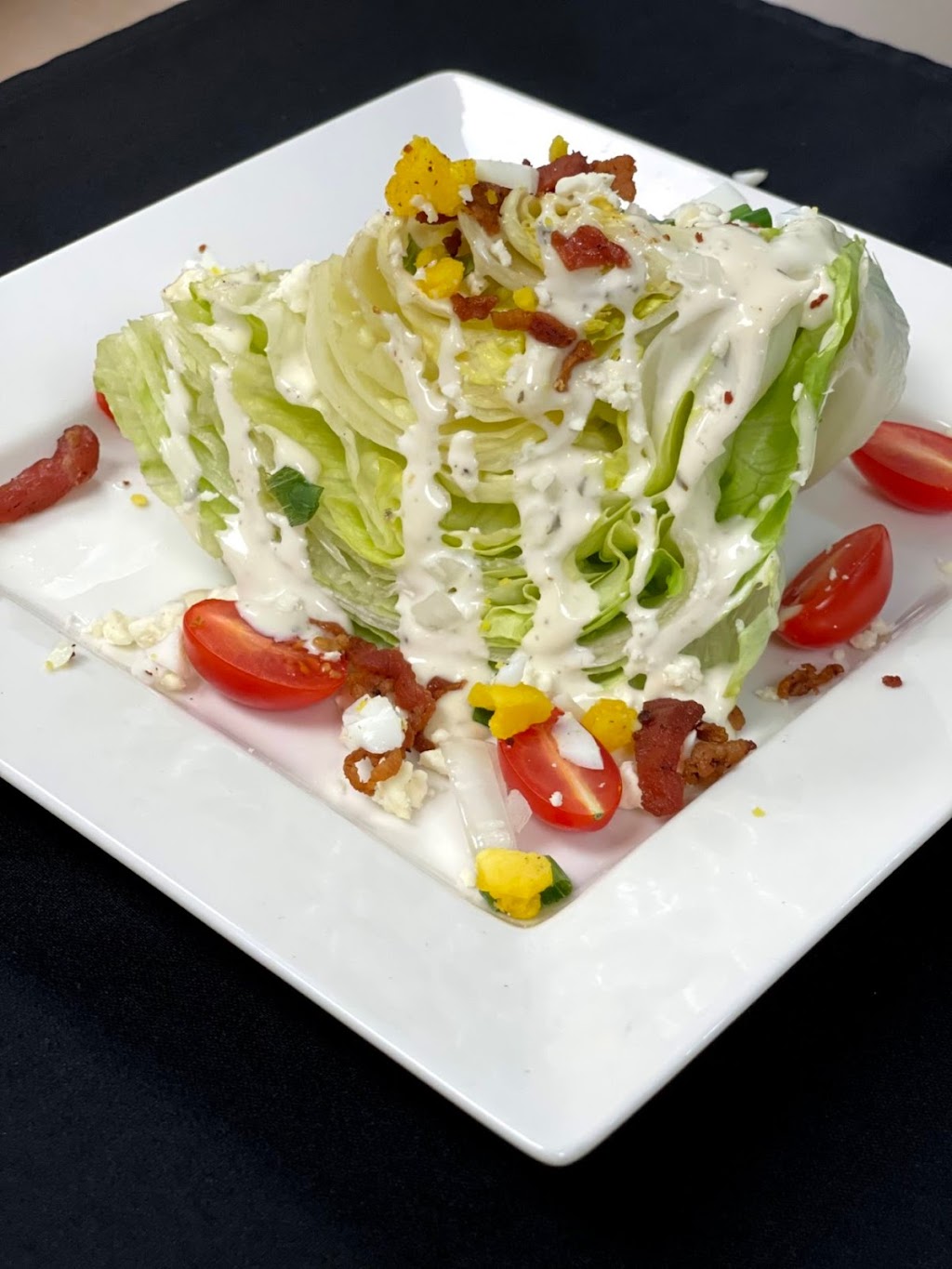 Mixtitos Kitchen | restaurant | 2706 Samuell Blvd, Dallas, TX 75223, USA | 9728036127 OR +1 972-803-6127