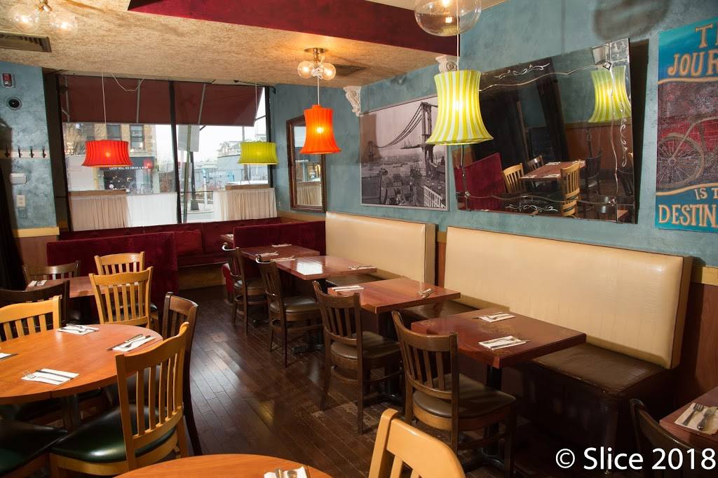 U Pie & Lobster Company | meal delivery | 3 E Palisade Ave, Englewood, NJ 07631, USA | 2015671888 OR +1 201-567-1888