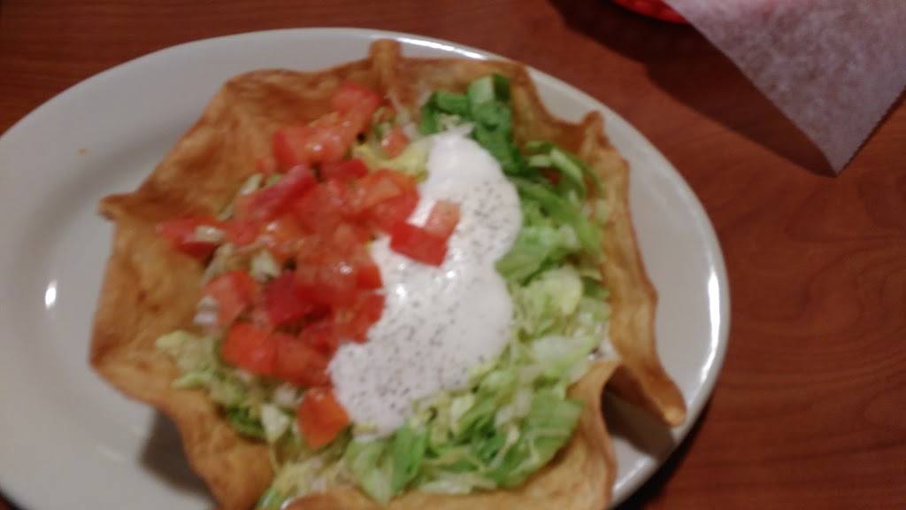 El Jaripeo | restaurant | 2330 N Lebanon St, Lebanon, IN 46052, USA | 7654824412 OR +1 765-482-4412